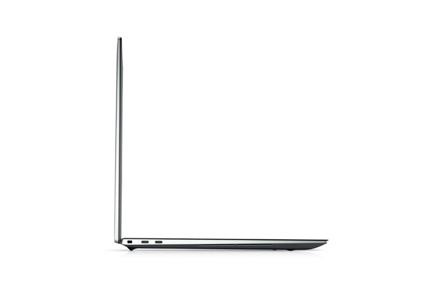 DELL 15.6