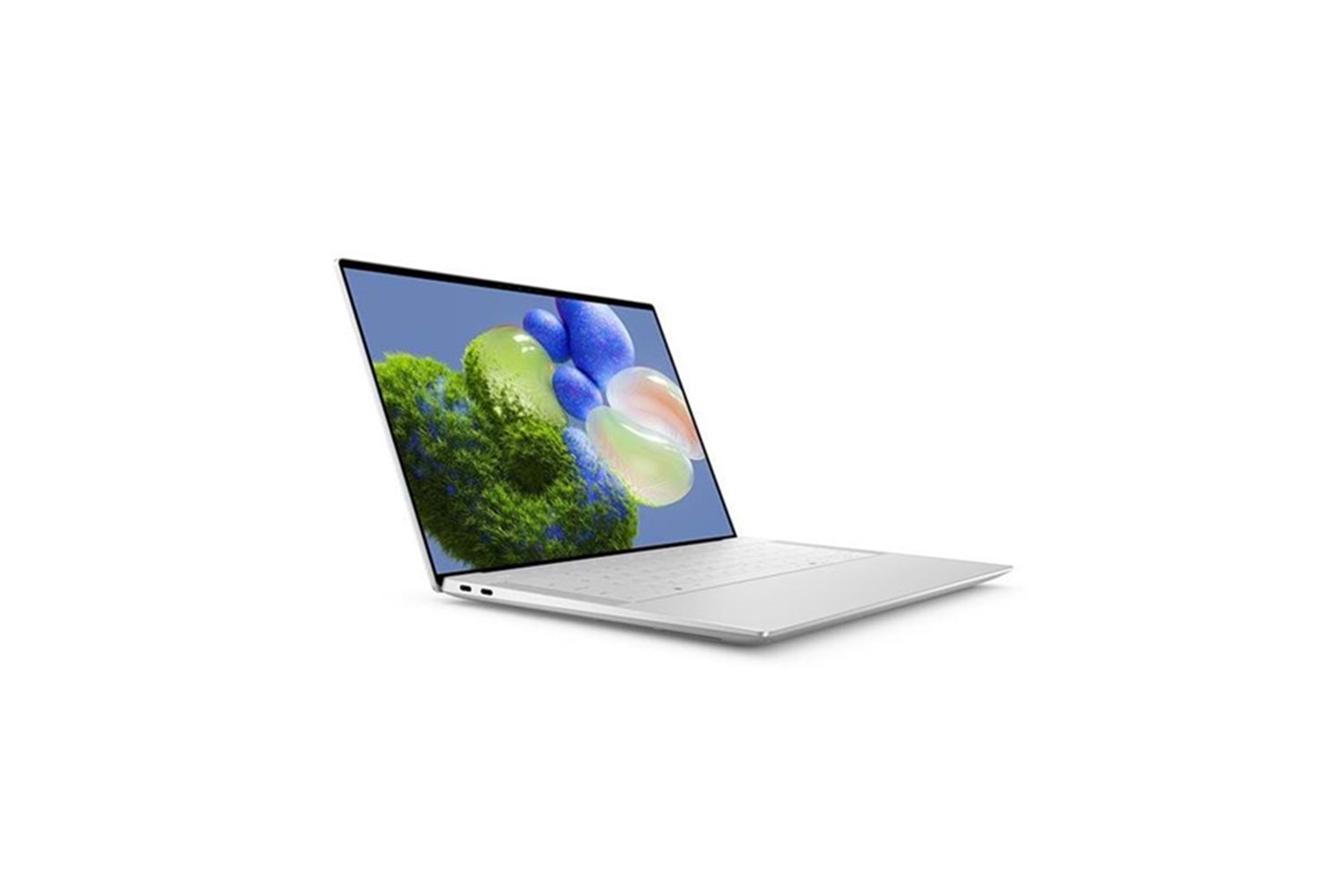 DELL 14.5 OLED DOKUNMATIK XPS 14 9440 XPS9440CTOV1WP ULTRA 7-155H-32GB RAM-1TB NVME-W11 PRO 3.2K 