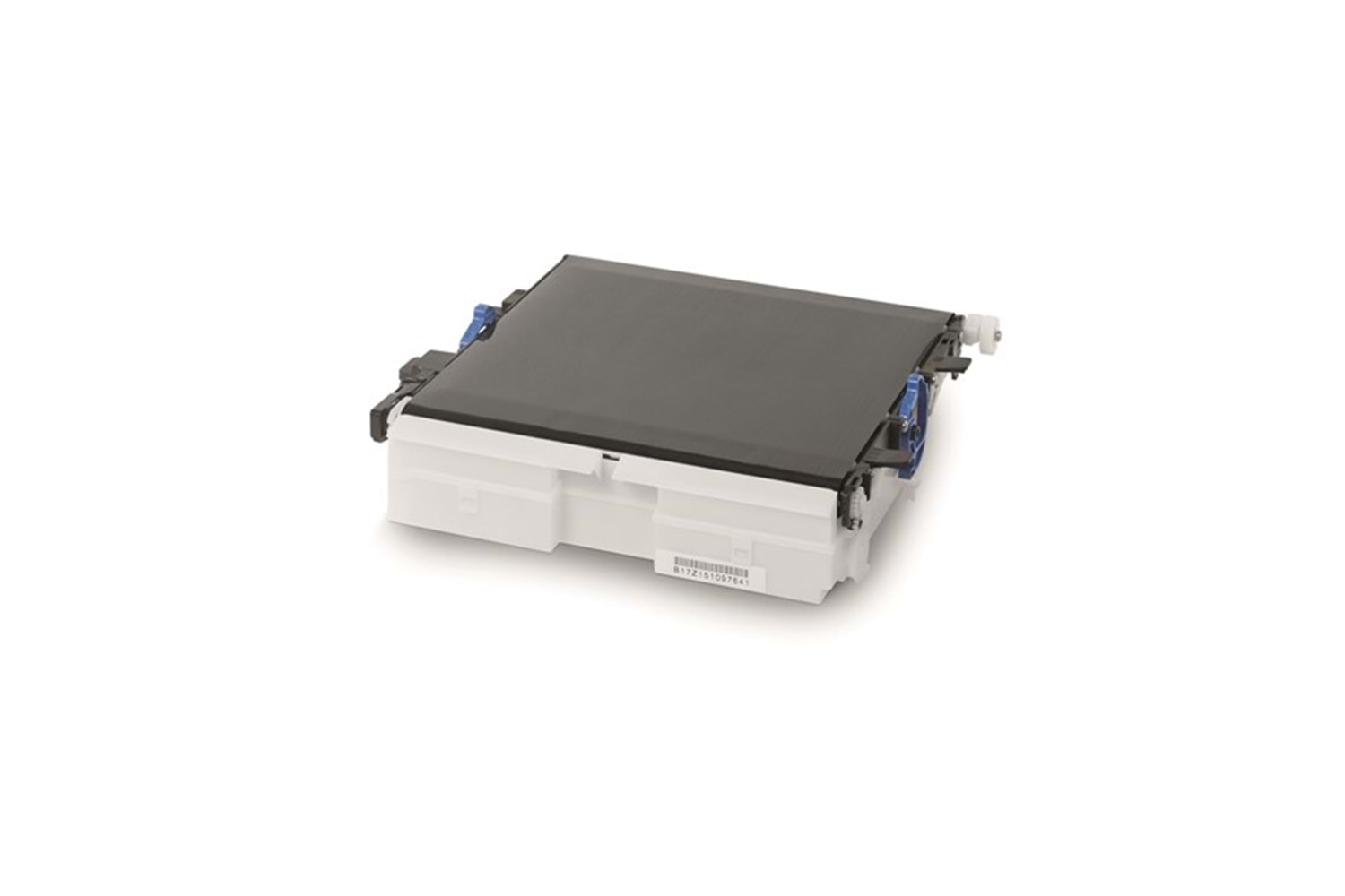 Okı 44472202 Transfer Belt / C301,C332,531,310,330,510,530,Mc342, Mc352, Mc362, Mc562, Mc351, Mc363, Mc561, Es5430, Es5431, Es5461, Es5462 / 60K