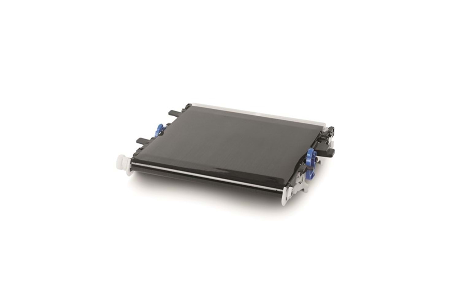 Okı 44472202 Transfer Belt / C301,C332,531,310,330,510,530,Mc342, Mc352, Mc362, Mc562, Mc351, Mc363, Mc561, Es5430, Es5431, Es5461, Es5462 / 60K