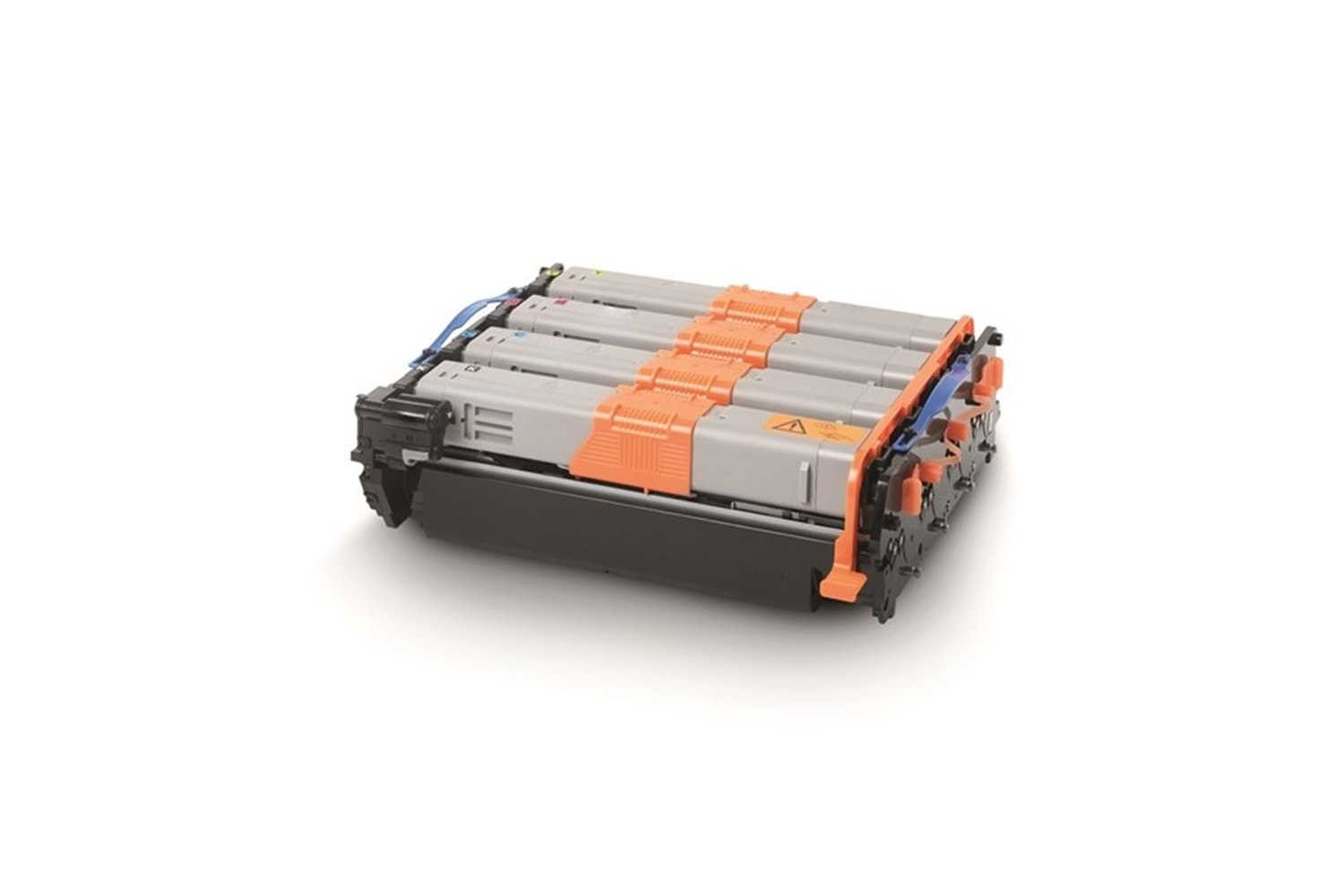 Okı 44968301 Drum / C301, C321, C331, C332, C511, C531, Mc352, Mc362, Mc363, Mc562, Mc342 / 30000 Sayfa