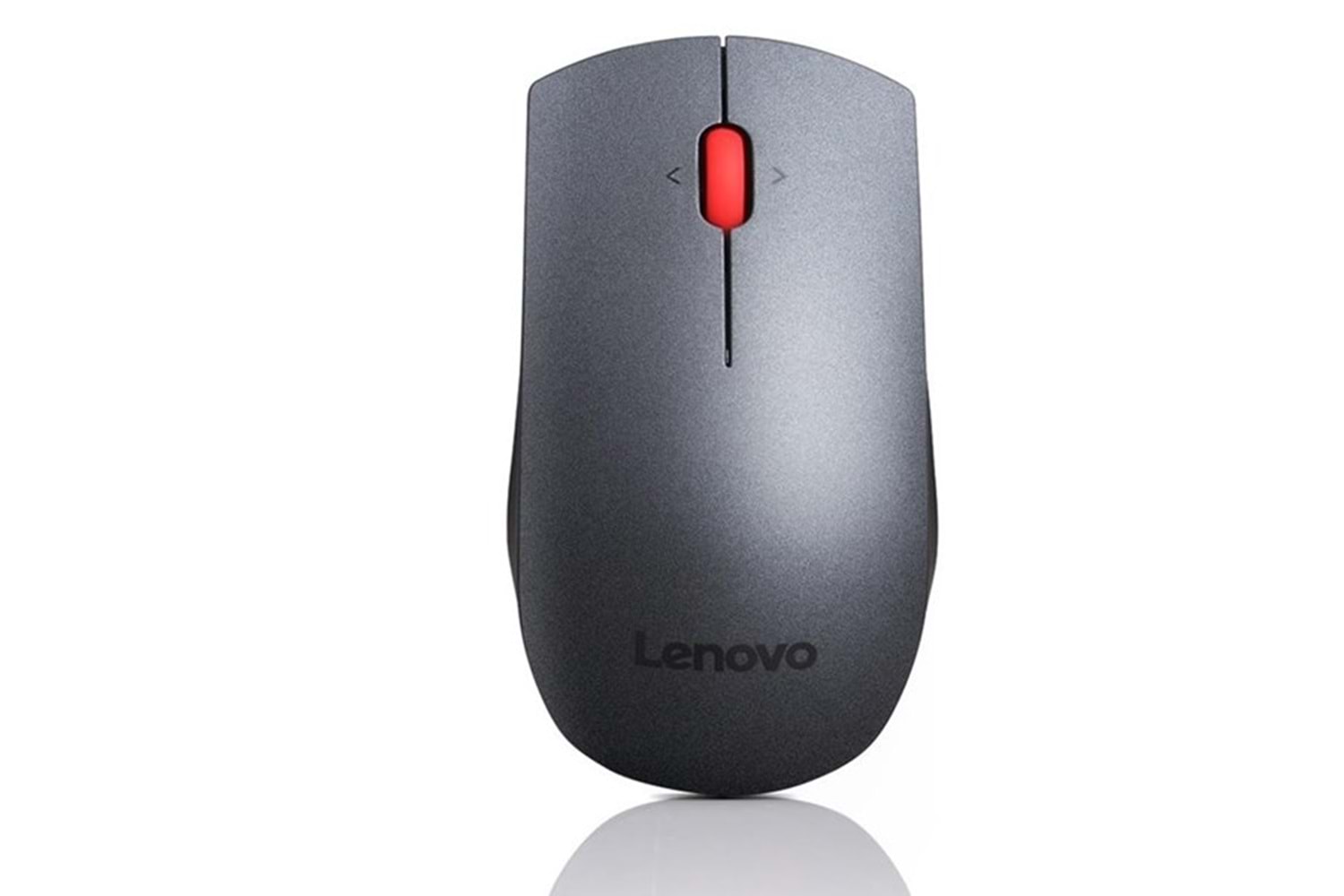 LENOVO Q TÜRKÇE 4X30H56827 KABLOSUZ KLAVYE MOUSE SET