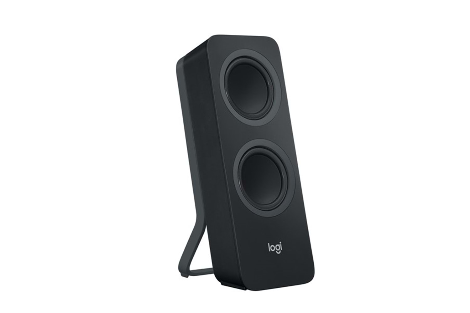 Logitech Z207 Bluetooth® Bilgisayar Hoparlör - Siyah 980-001295