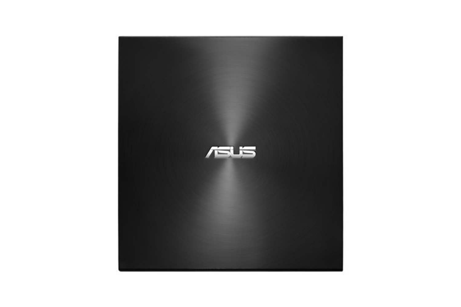 Asus Zendrive-U7m Sdrw-08U7m-U Harici İnce Dvd Yazıcı M-Disc 2 Adet M-Dısc Dvd Hediyeli Gümüş