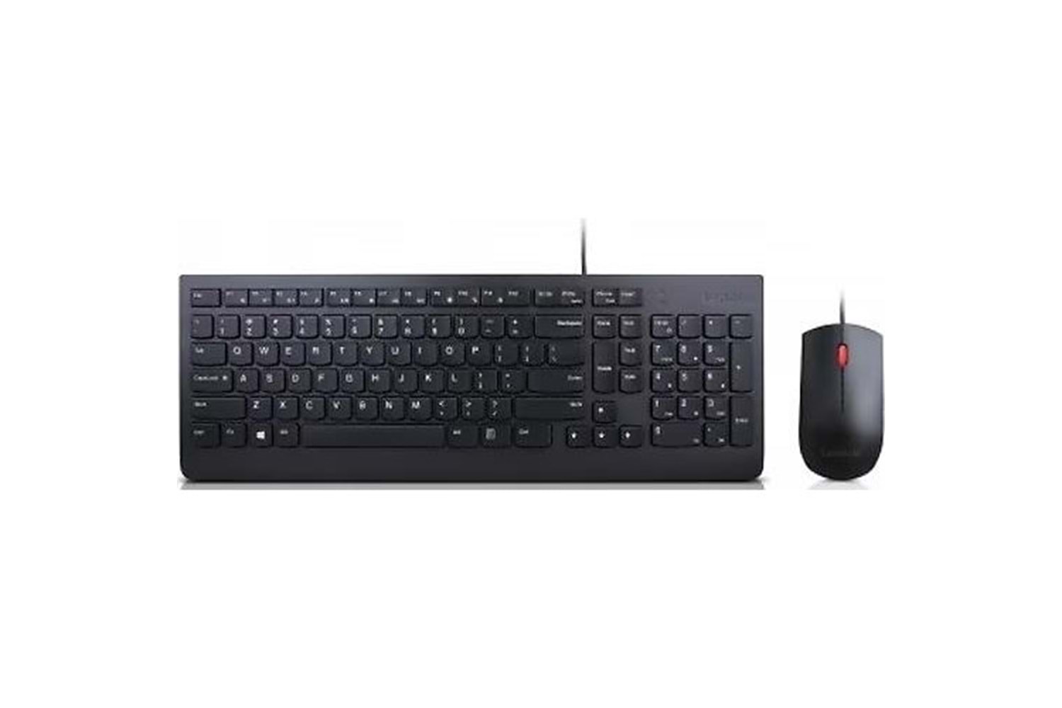 LENOVO 4X30L79920 MULTIMEDYA KLAVYE-MOUSE SET