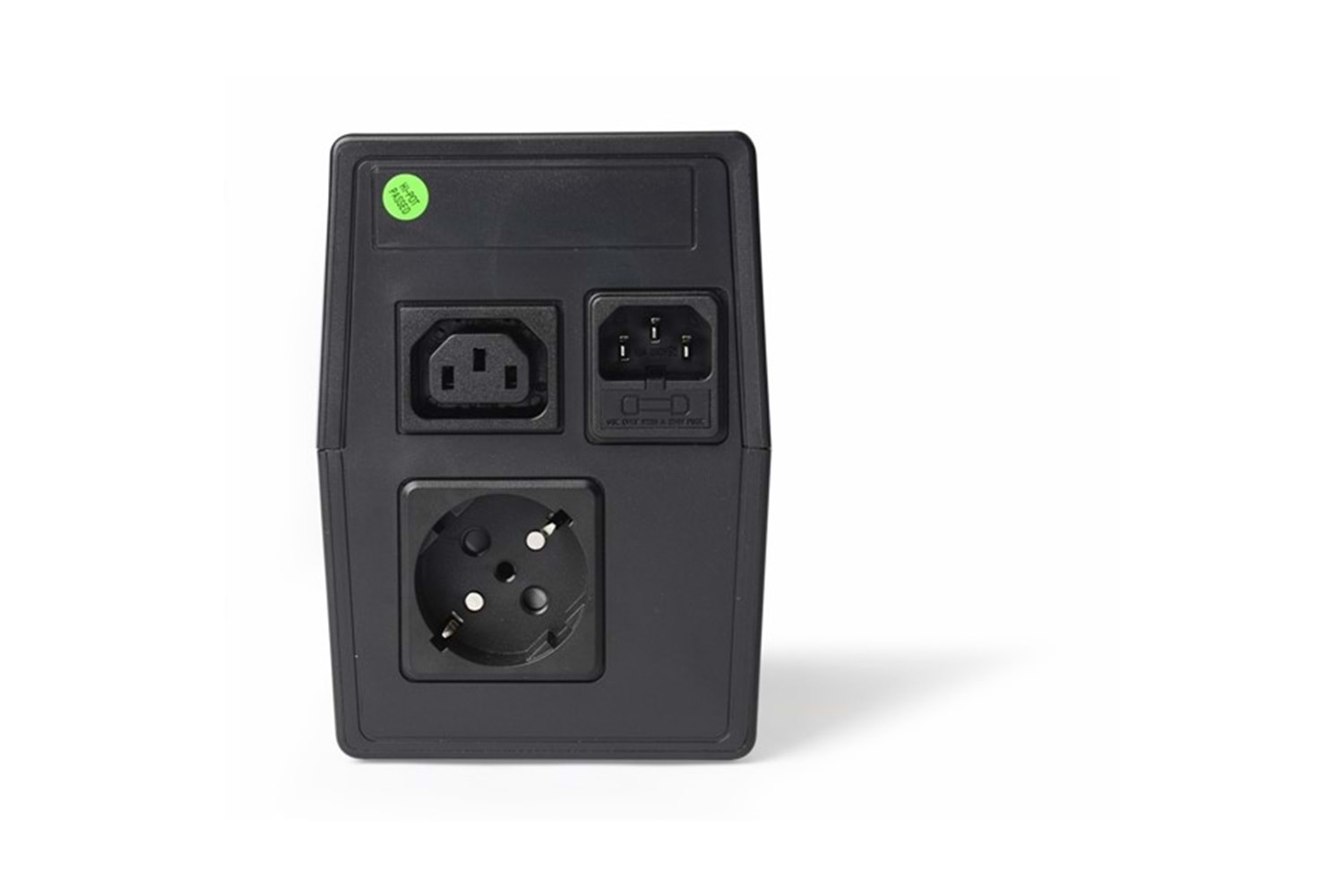 INFORM 600VA GUARDIAN LINE INTERACTIVE LED EKRAN UPS