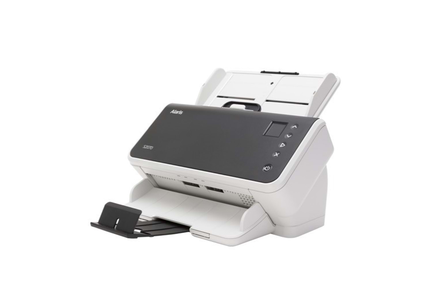 KODAK ALARIS A4 S2070 1015049 70ppm Döküman Tarayıcı 