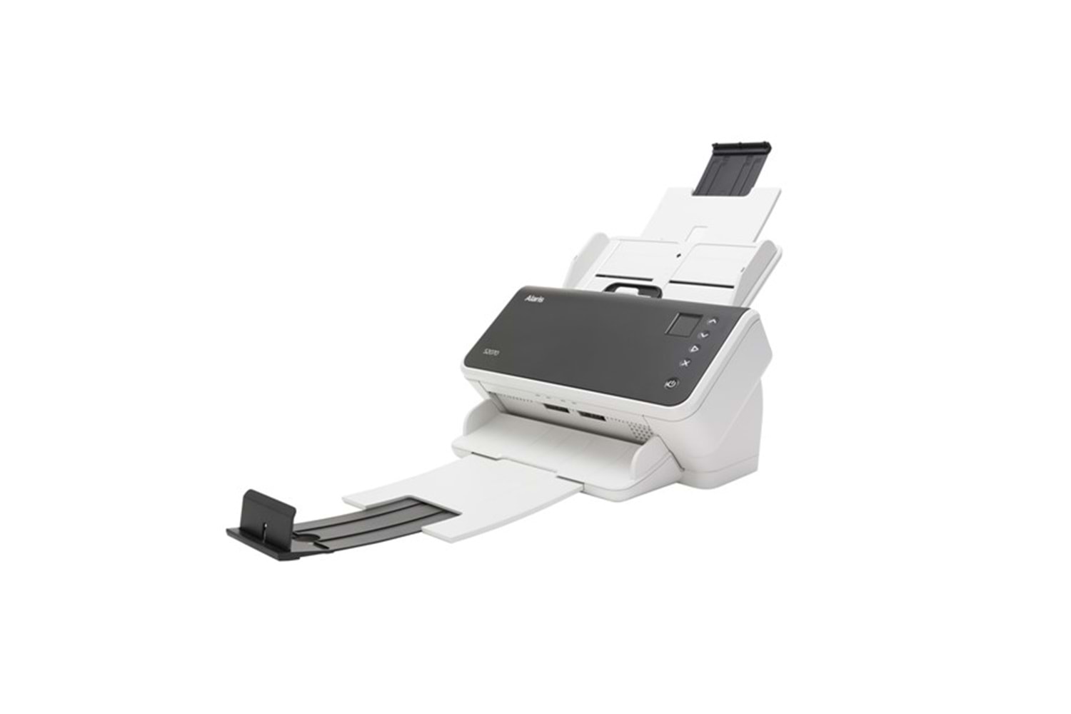 KODAK ALARIS A4 S2070 1015049 70ppm Döküman Tarayıcı 