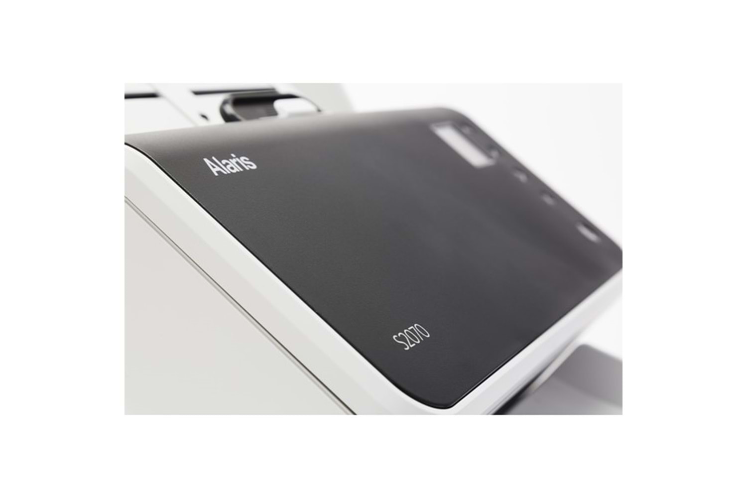 KODAK ALARIS A4 S2070 1015049 70ppm Döküman Tarayıcı 