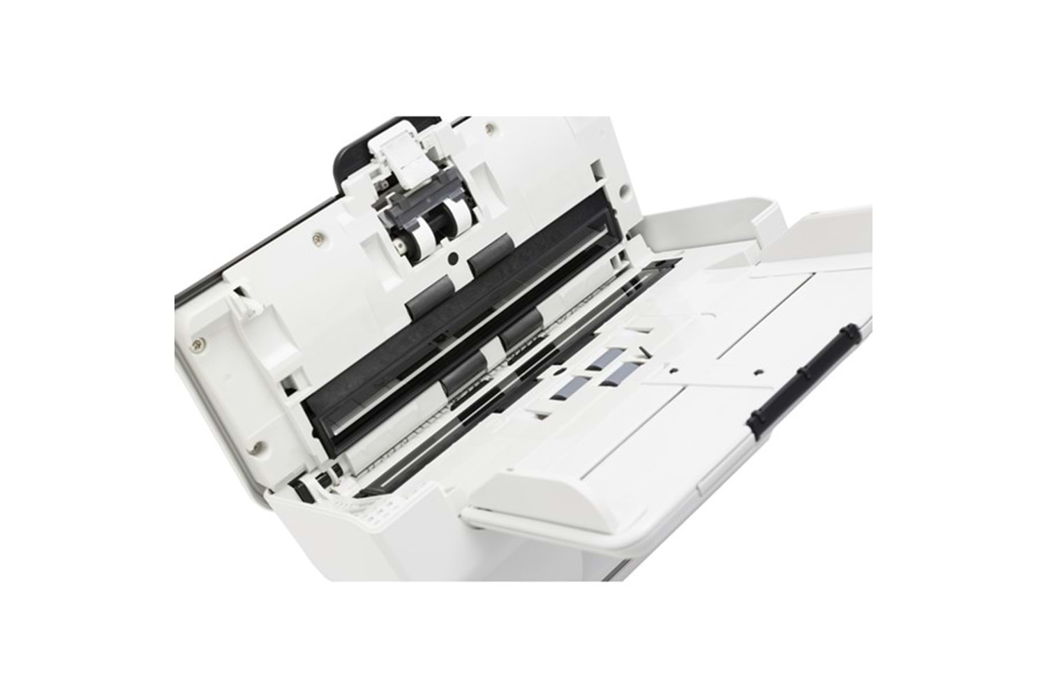 KODAK ALARIS A4 S2070 1015049 70ppm Döküman Tarayıcı 