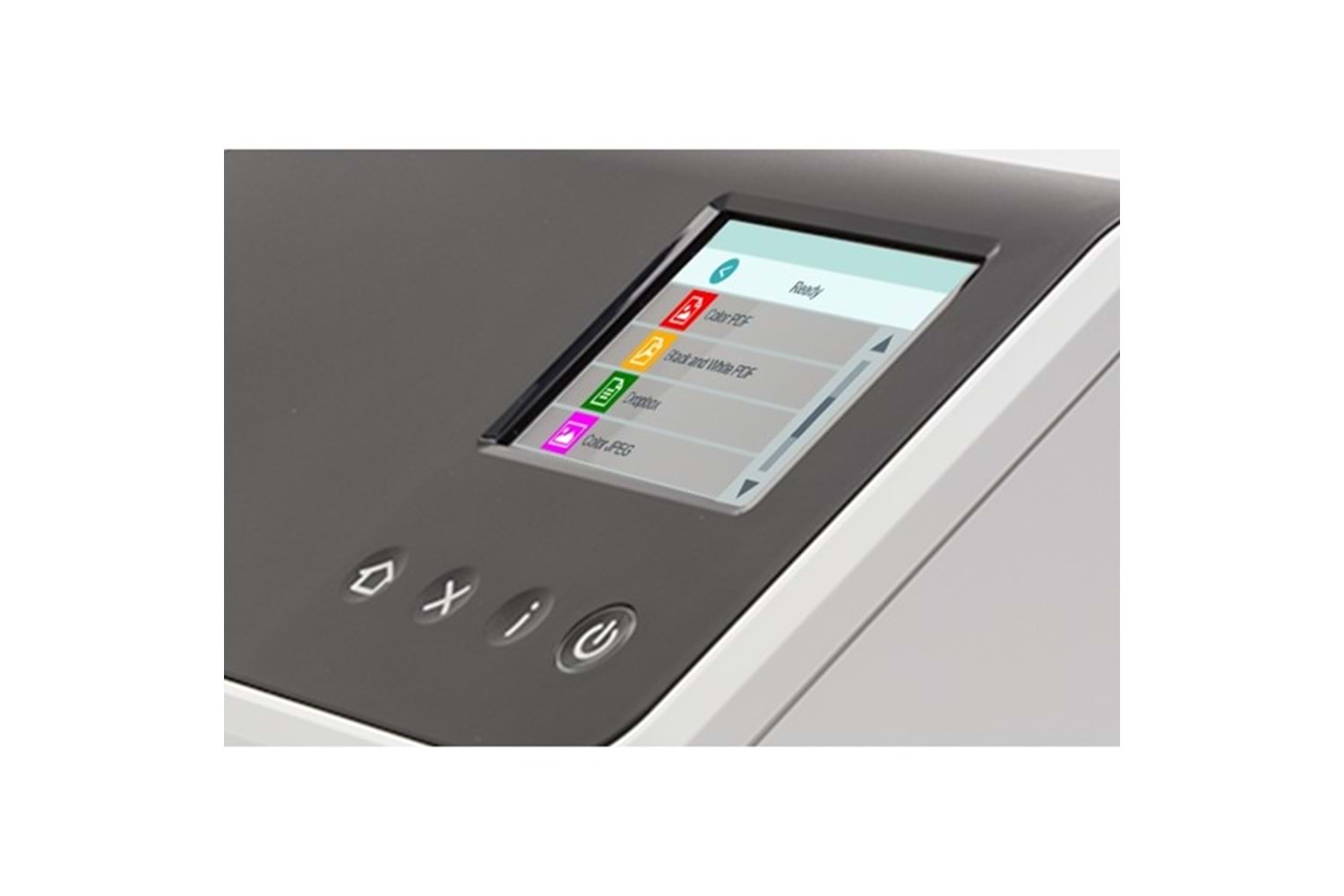 KODDAK ALARIS A4 S2060w 1015114 60ppm Kablosuz Döküman Tarayıcı