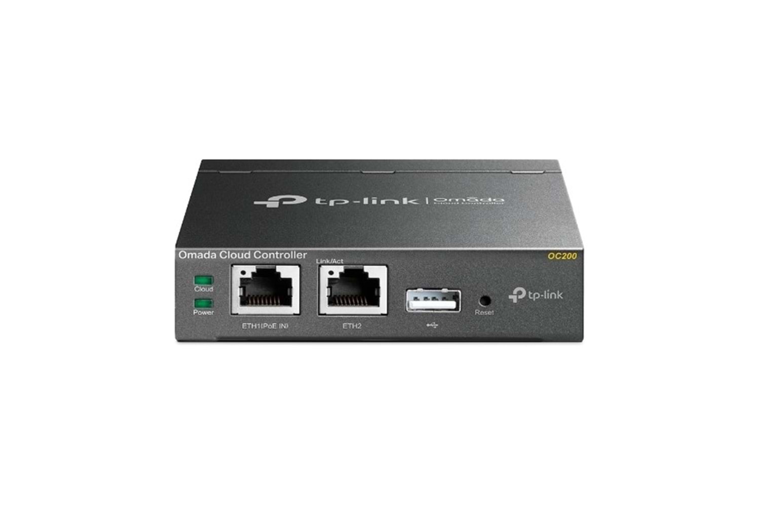 TP-LINK OC200 Omada Cloud Controller