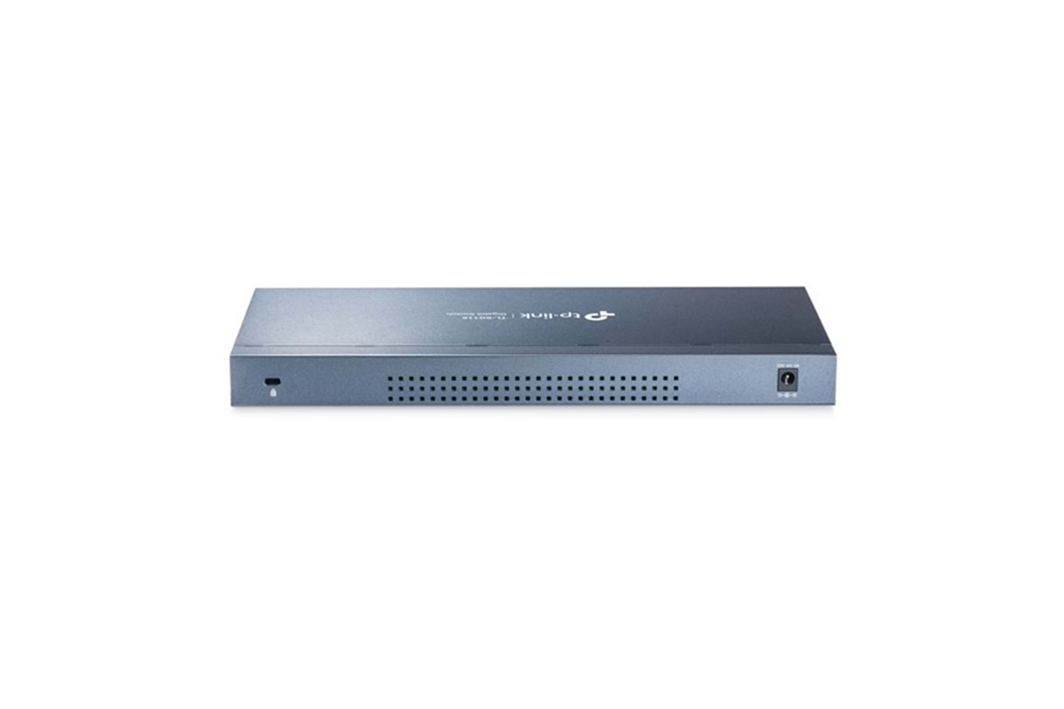 TP-LINK 16-PORT TL-SG116 GIGABIT YÖNETİLEMEZ SWITCH