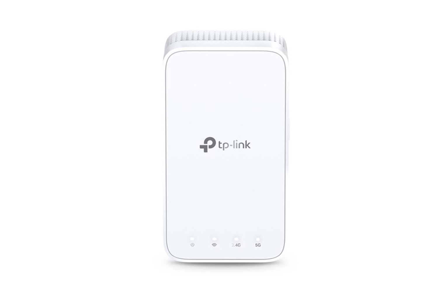 TP-LINK RE300 AC1200 Mesh Kablosuz Menzil Genişletici Priz Tip