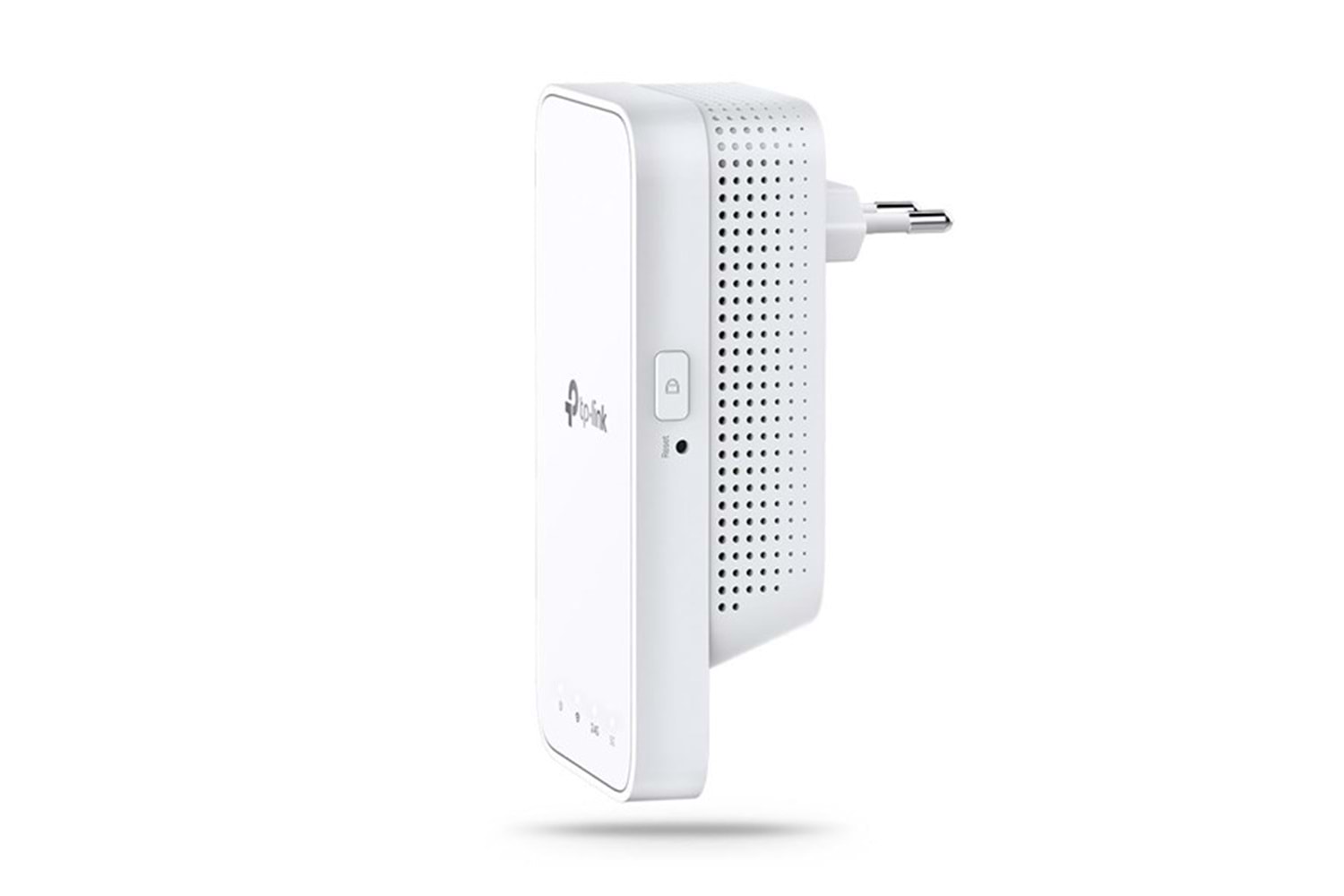 TP-LINK RE300 AC1200 Mesh Kablosuz Menzil Genişletici Priz Tip