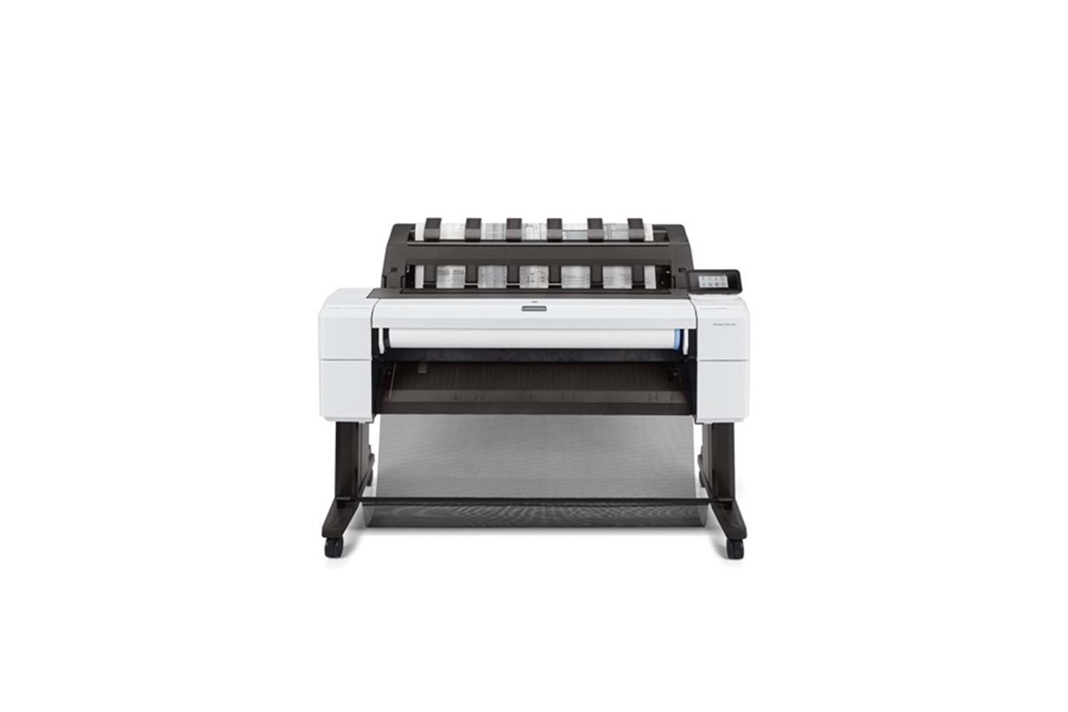 Hp 3Ek10a Desıgnjet T1600 36 Inc 914Mm A0 Yazıcı