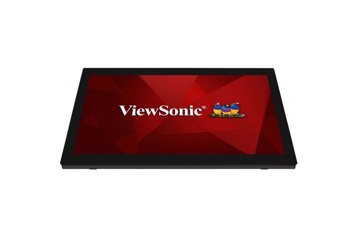 VIEWSONIC 27