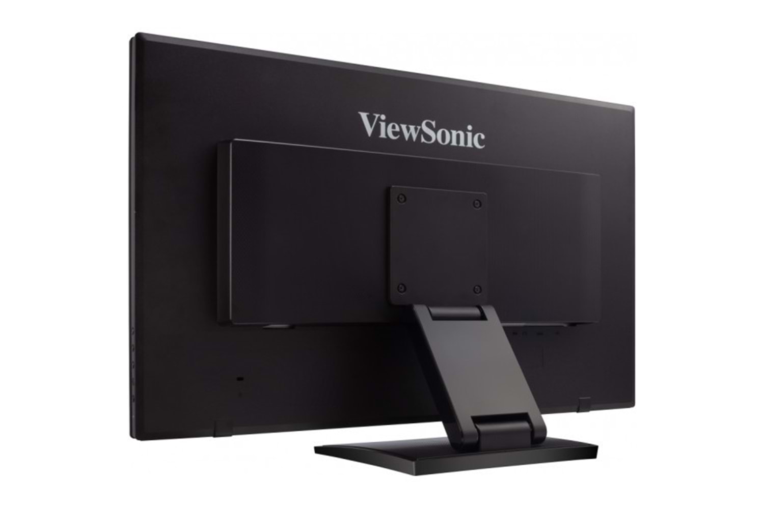 VIEWSONIC 27