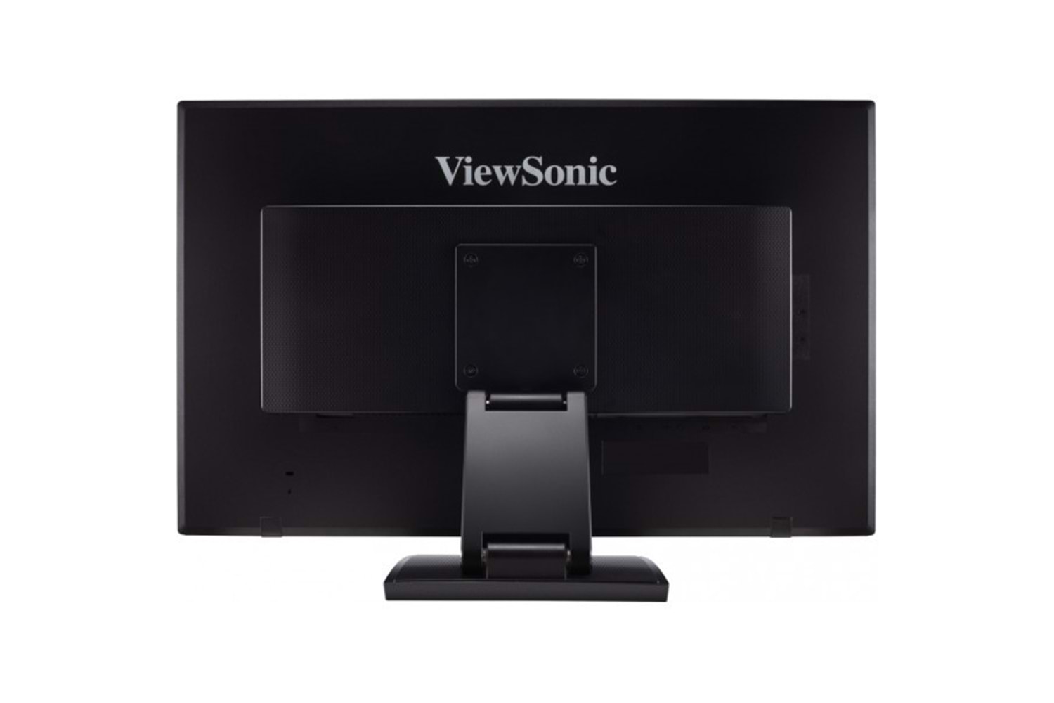 VIEWSONIC 27