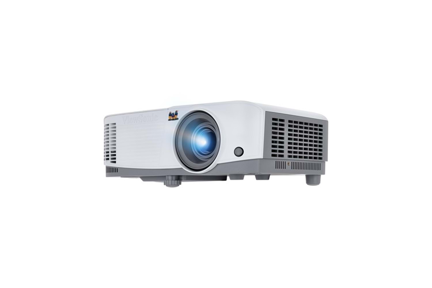 VIEWSONIC 3800ansilümen 1024x768 PA503XB 15.000saat (Eco Mod) DLP HDMI Projeksiyon	