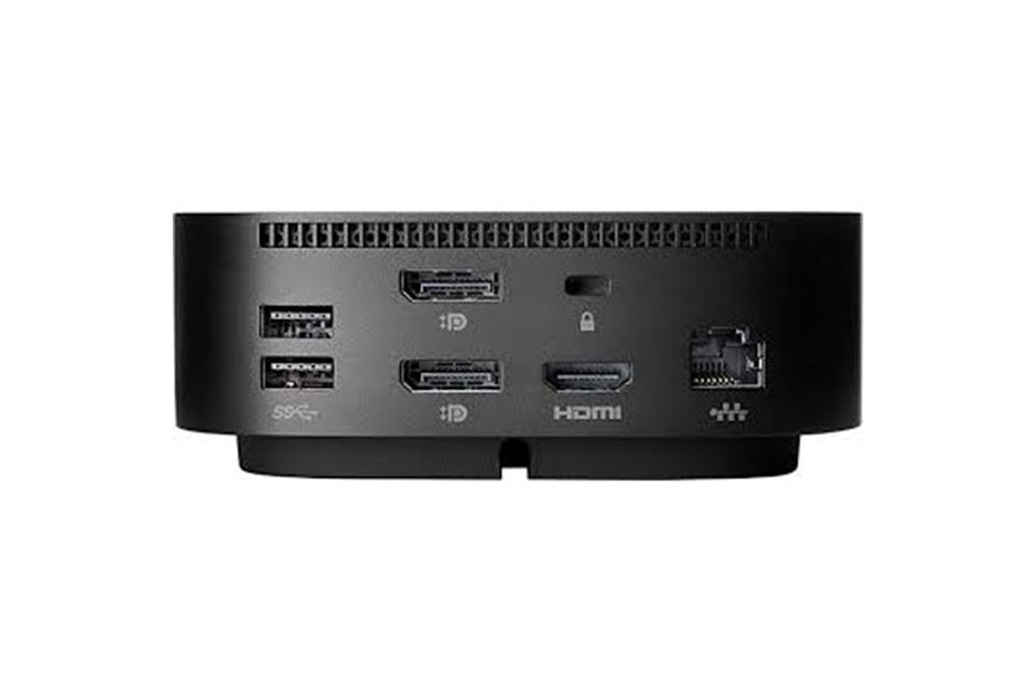HP G5 5TW10AA Type-C Dockıng Statıon