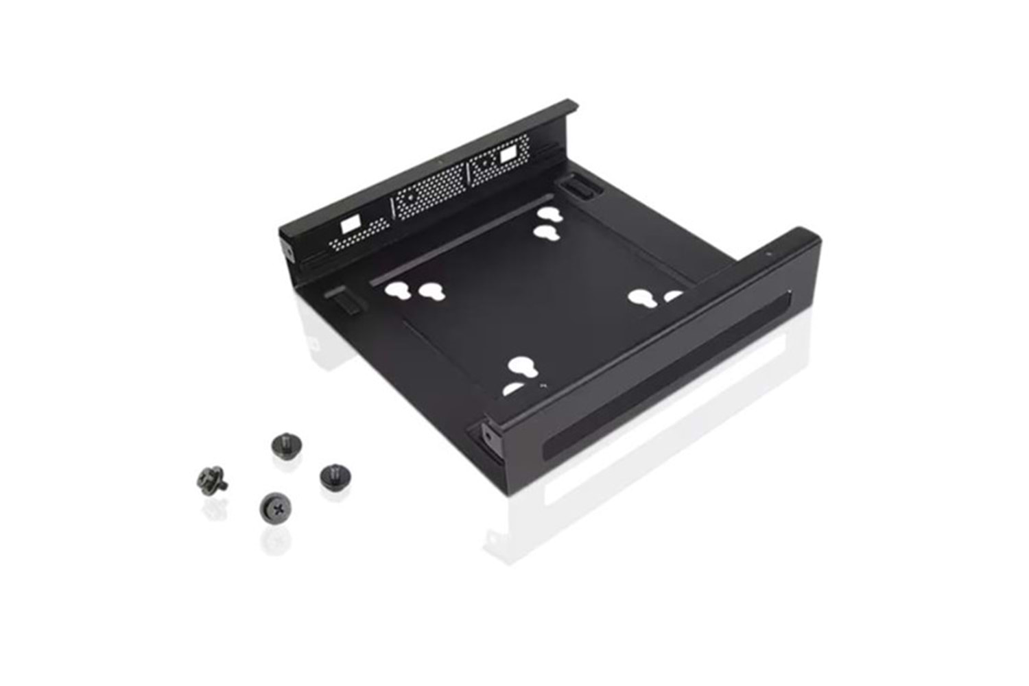 LENOVO 4XF0N03161 PC VESA MONTAJ KITI
