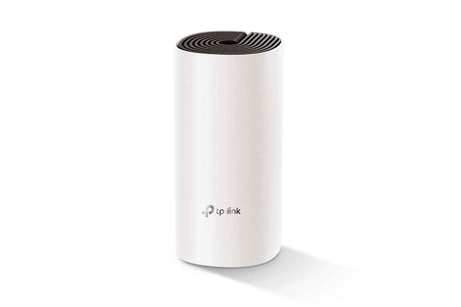 TP-LINK E4 AC1200 EV OFİS TİPİ MESH ROUTER