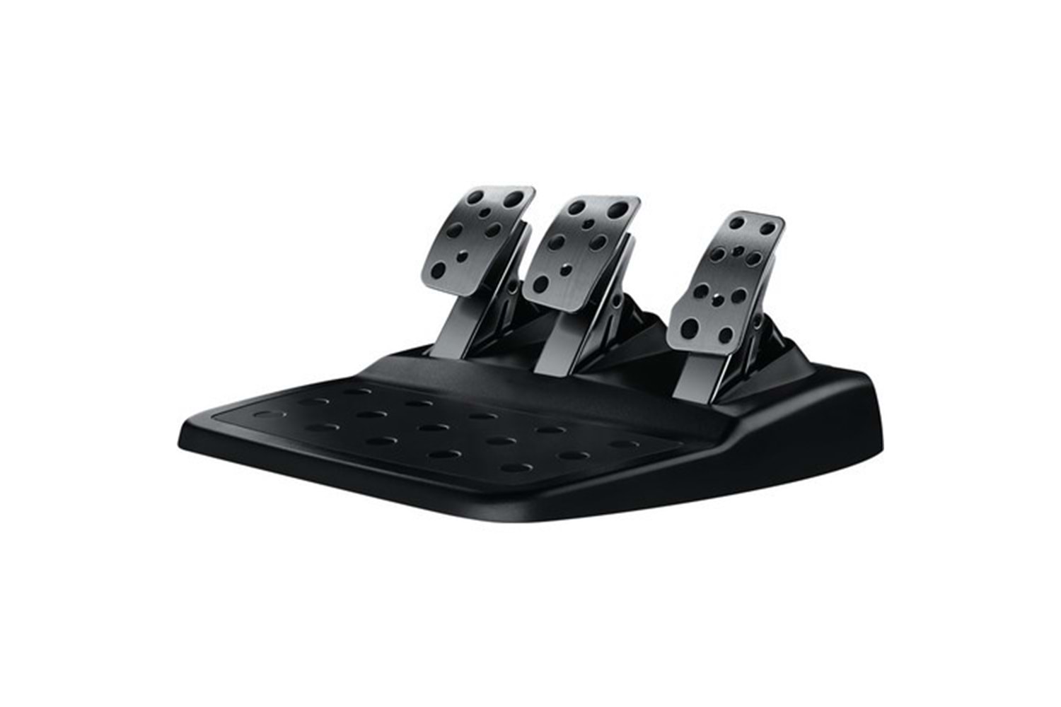 Logıtech G G923 Drıvıng Force Yarış Direksiyonu Ps4 Ve Pc 941-000149