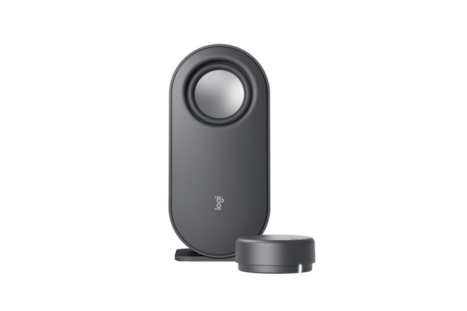 LOGITECH Z407 Bluetooth Multimedia Hoparlör - Siyah 980-001348