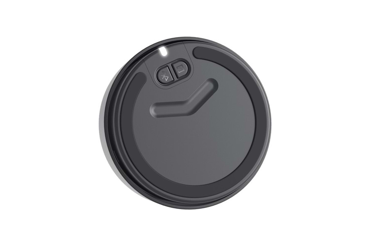 LOGITECH Z407 Bluetooth Multimedia Hoparlör - Siyah 980-001348