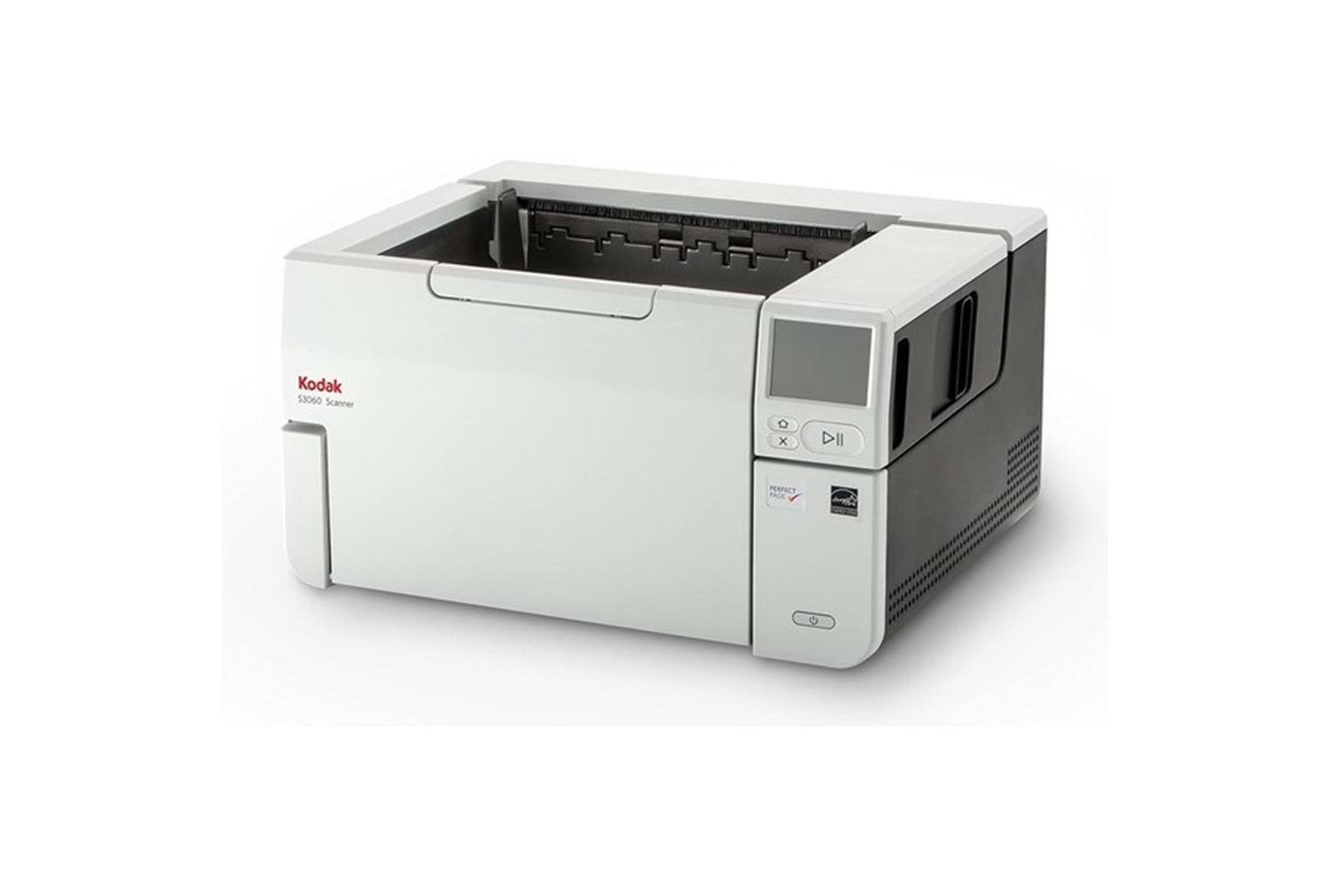 KODAK ALARIS A3 S3060 60PPM Dokuman Tarayıcı