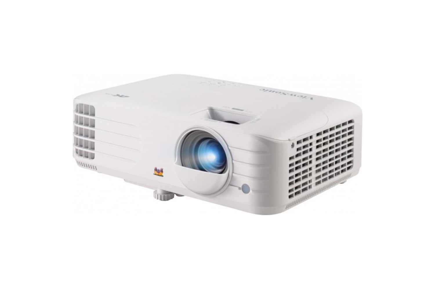 VIEWSONIC PX701-4K 3200 ANSI Lumen 5MS 240Hz Gaming Projeksiyon Cihazı