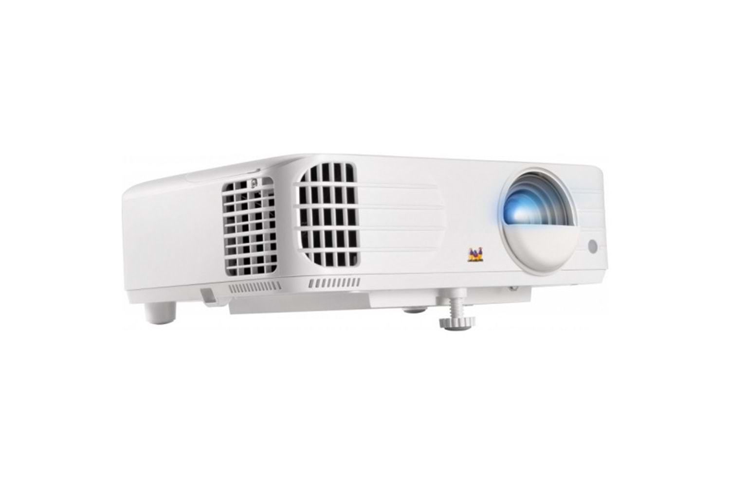 VIEWSONIC PX701-4K 3200 ANSI Lumen 5MS 240Hz Gaming Projeksiyon Cihazı