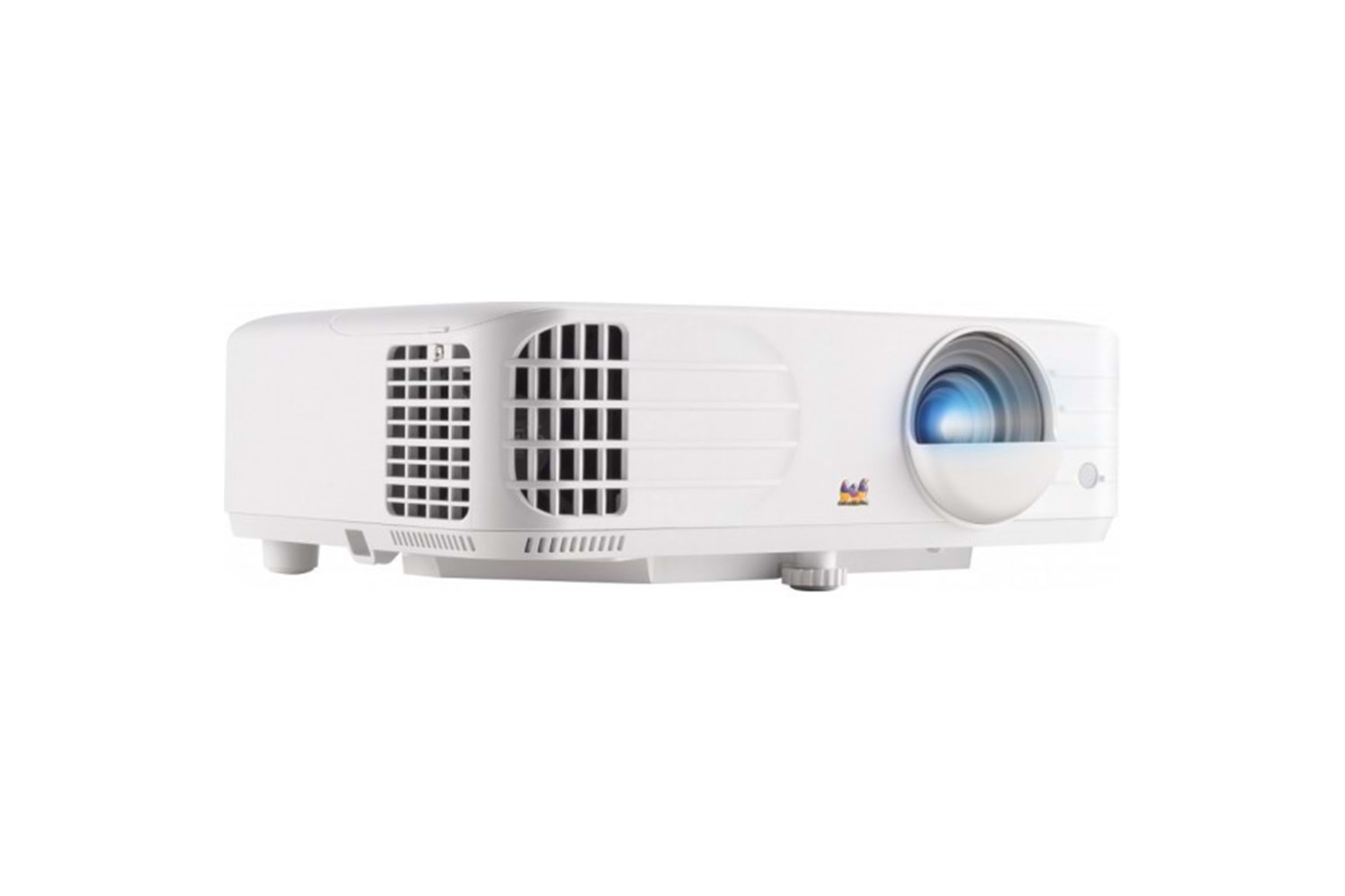 VIEWSONIC PX701-4K 3200 ANSI Lumen 5MS 240Hz Gaming Projeksiyon Cihazı