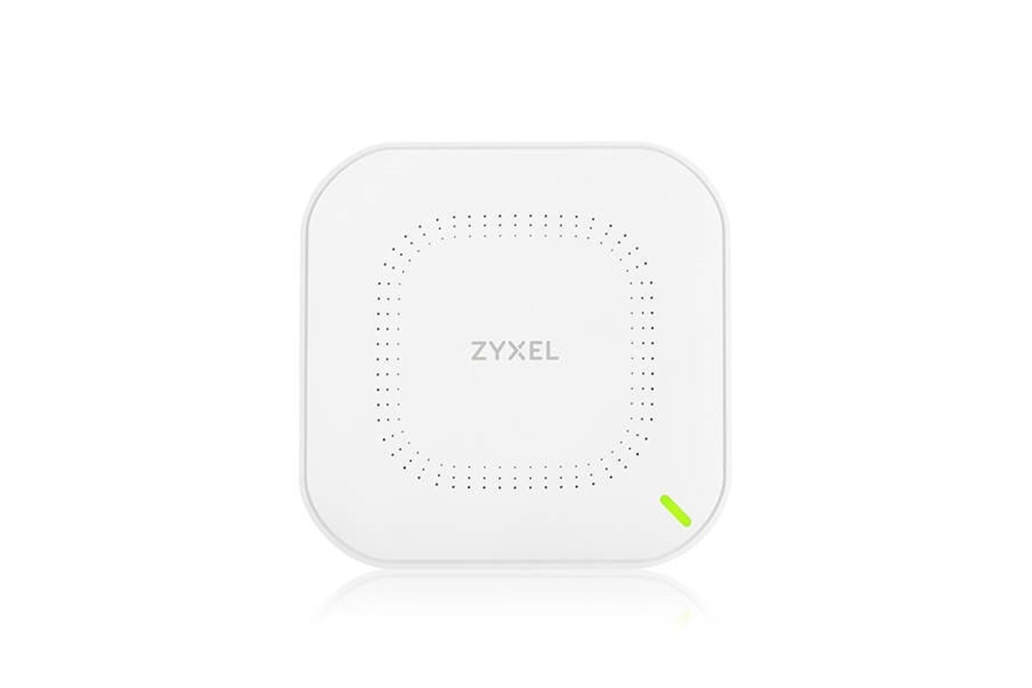 ZYXEL NEBULA NWA1123-AC v3 AC1200 Dual Band Kurumsal Access Point