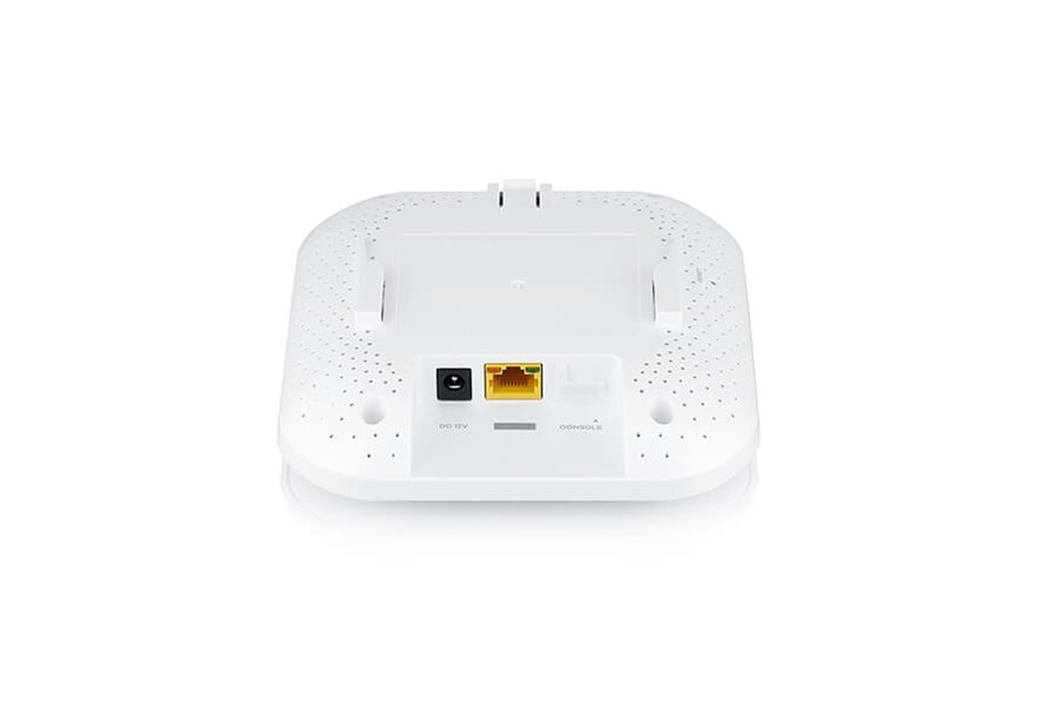 ZYXEL NEBULA NWA1123-AC v3 AC1200 Dual Band Kurumsal Access Point