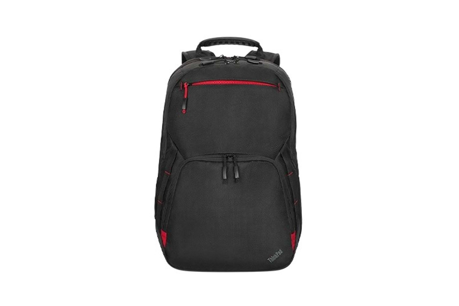 LENOVO 15.6