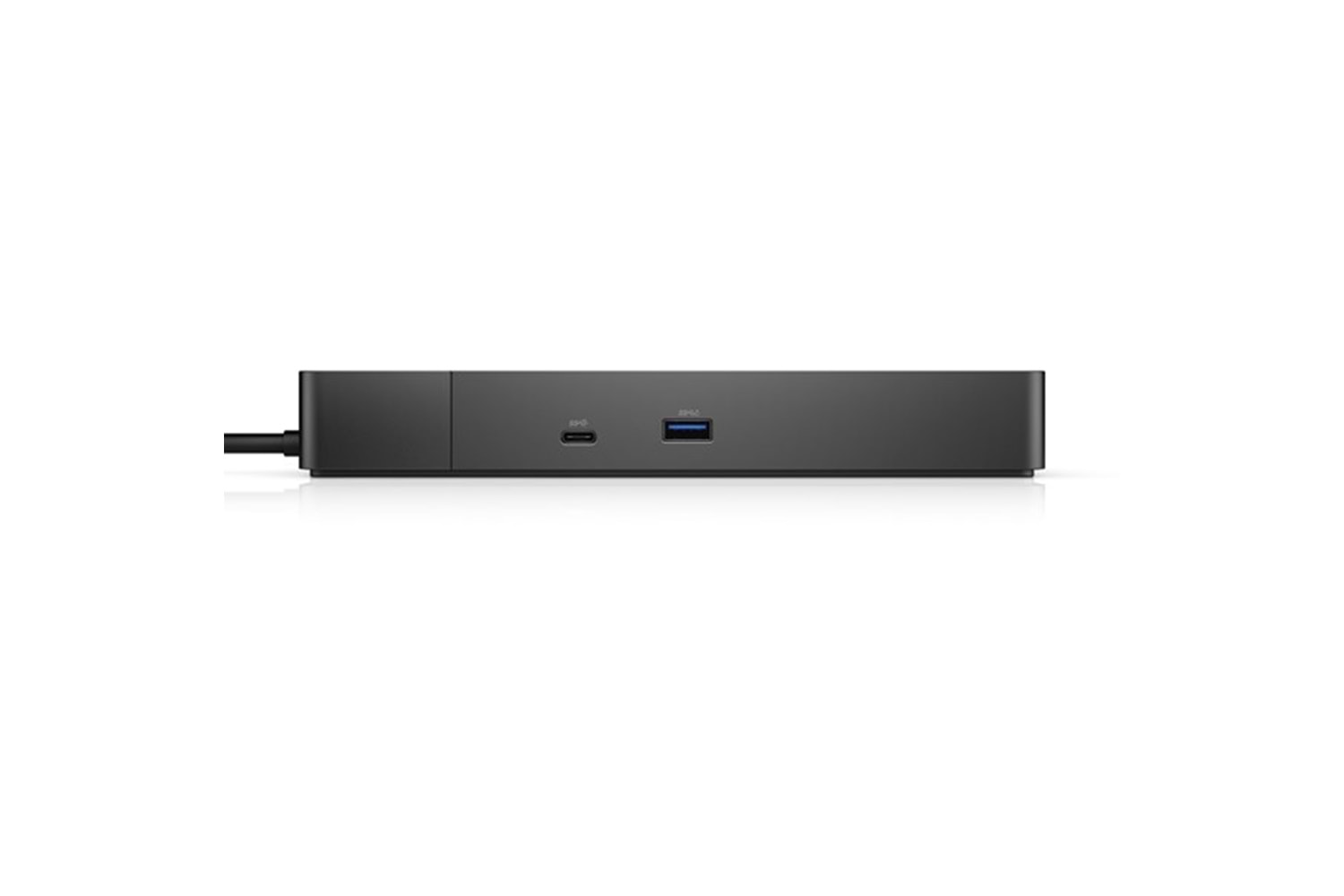 DELL WD19S 210-AZBX 130W DOCK STATION