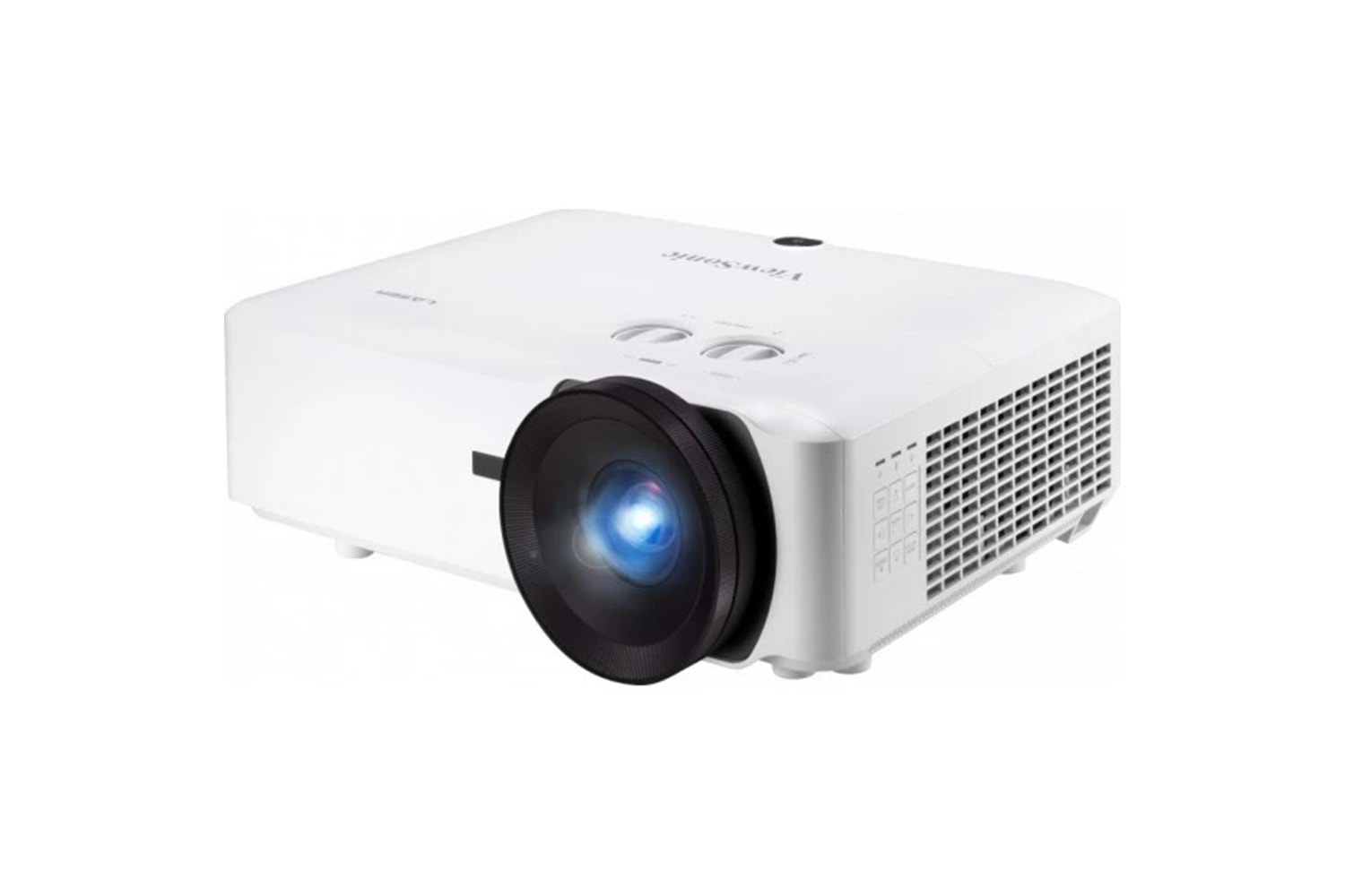 VIEWSONIC LS921WU 6000 ANSILümen WUXGA Kurumsal Kısa Mesafe Projeksiyon Cihazı