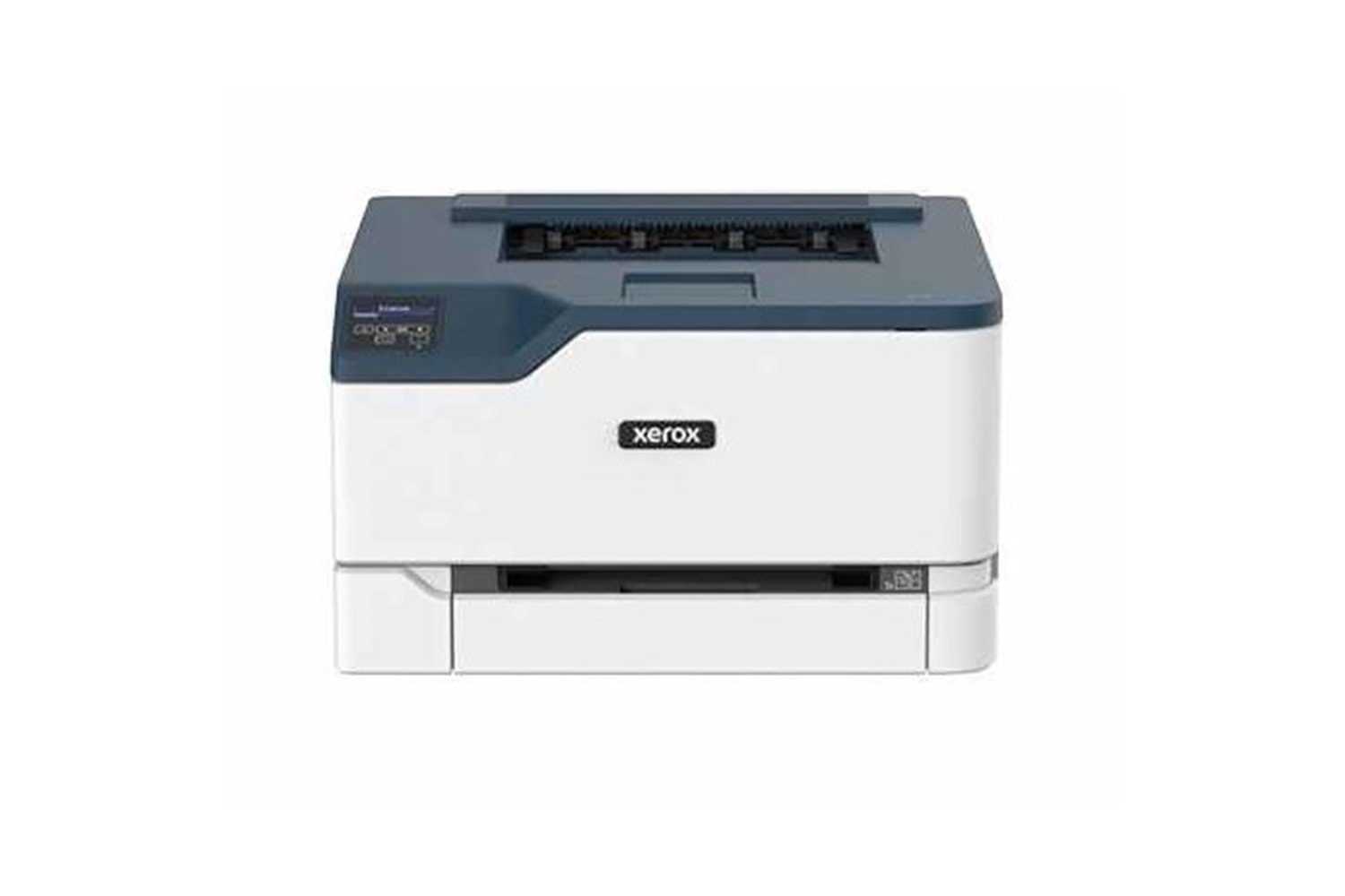 Xerox C230v_Dnı A4 Renkli Dublex Lazer Yazıcı 22 Ppm Usb,Kablosuz,Ethernet