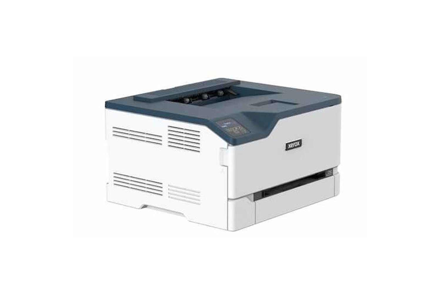 Xerox C230v_Dnı A4 Renkli Dublex Lazer Yazıcı 22 Ppm Usb,Kablosuz,Ethernet