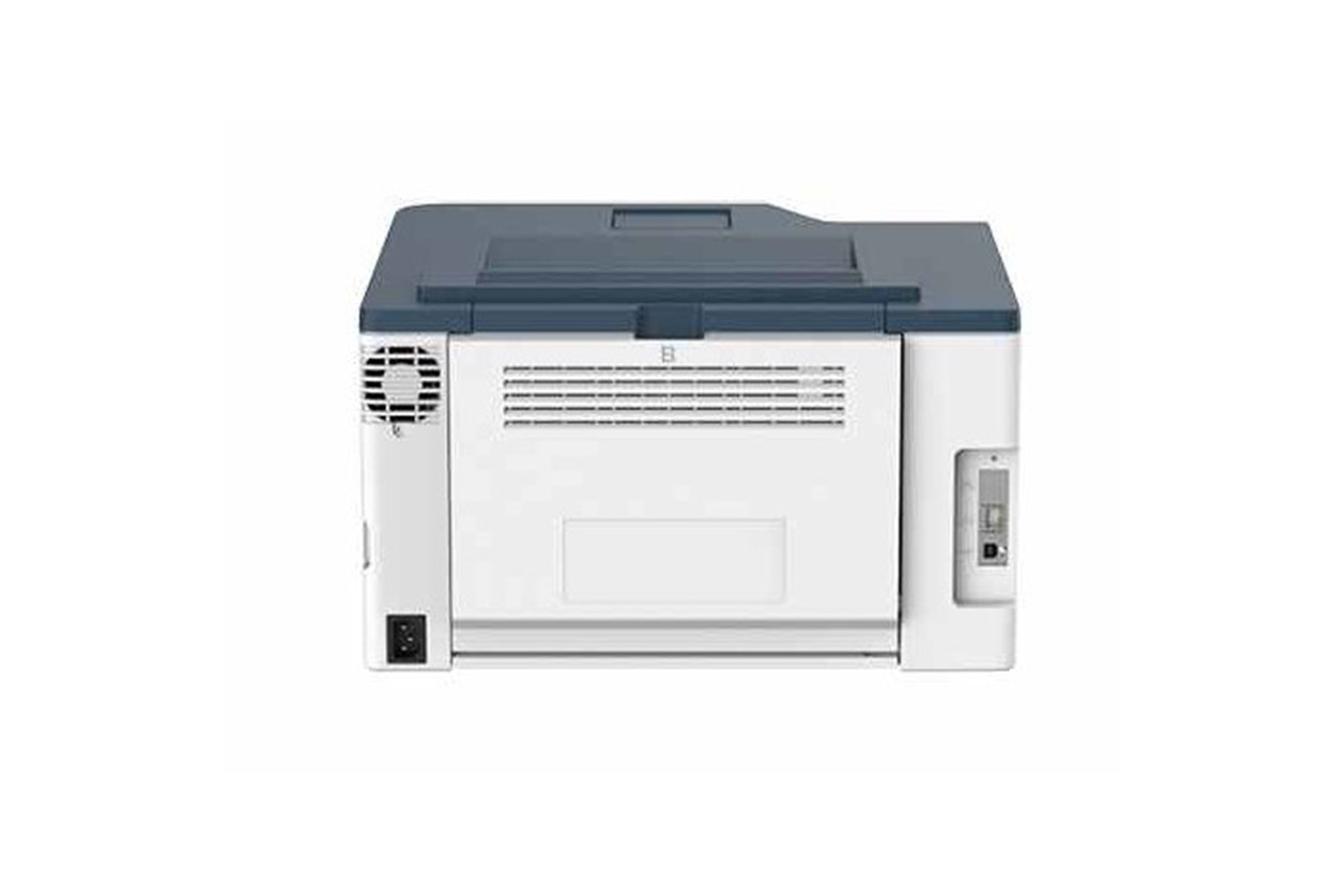 Xerox C230v_Dnı A4 Renkli Dublex Lazer Yazıcı 22 Ppm Usb,Kablosuz,Ethernet