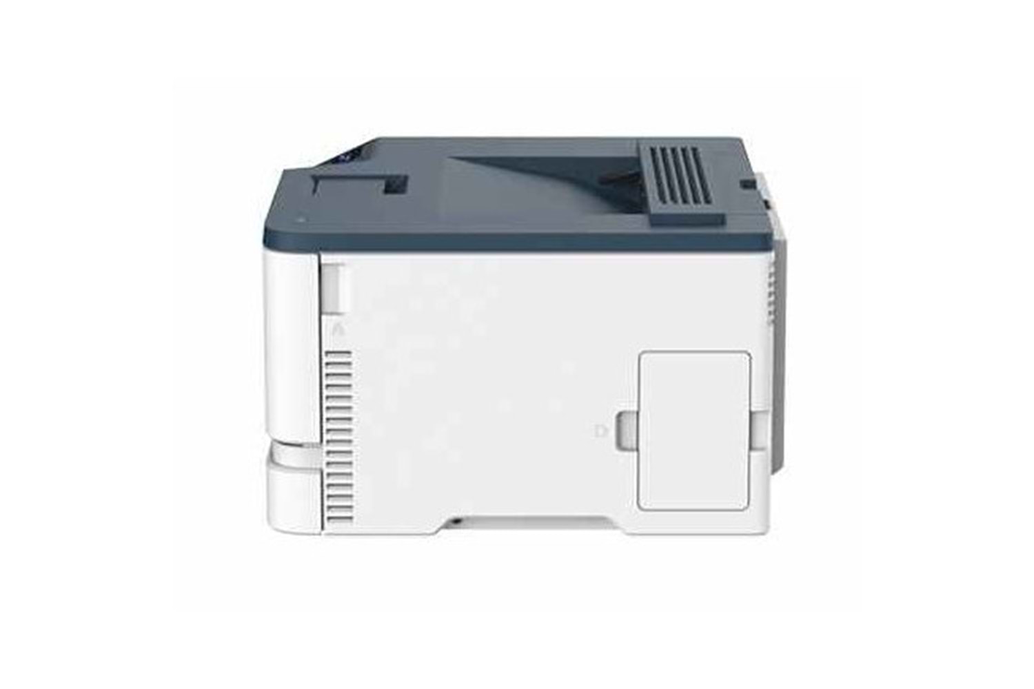 Xerox C230v_Dnı A4 Renkli Dublex Lazer Yazıcı 22 Ppm Usb,Kablosuz,Ethernet