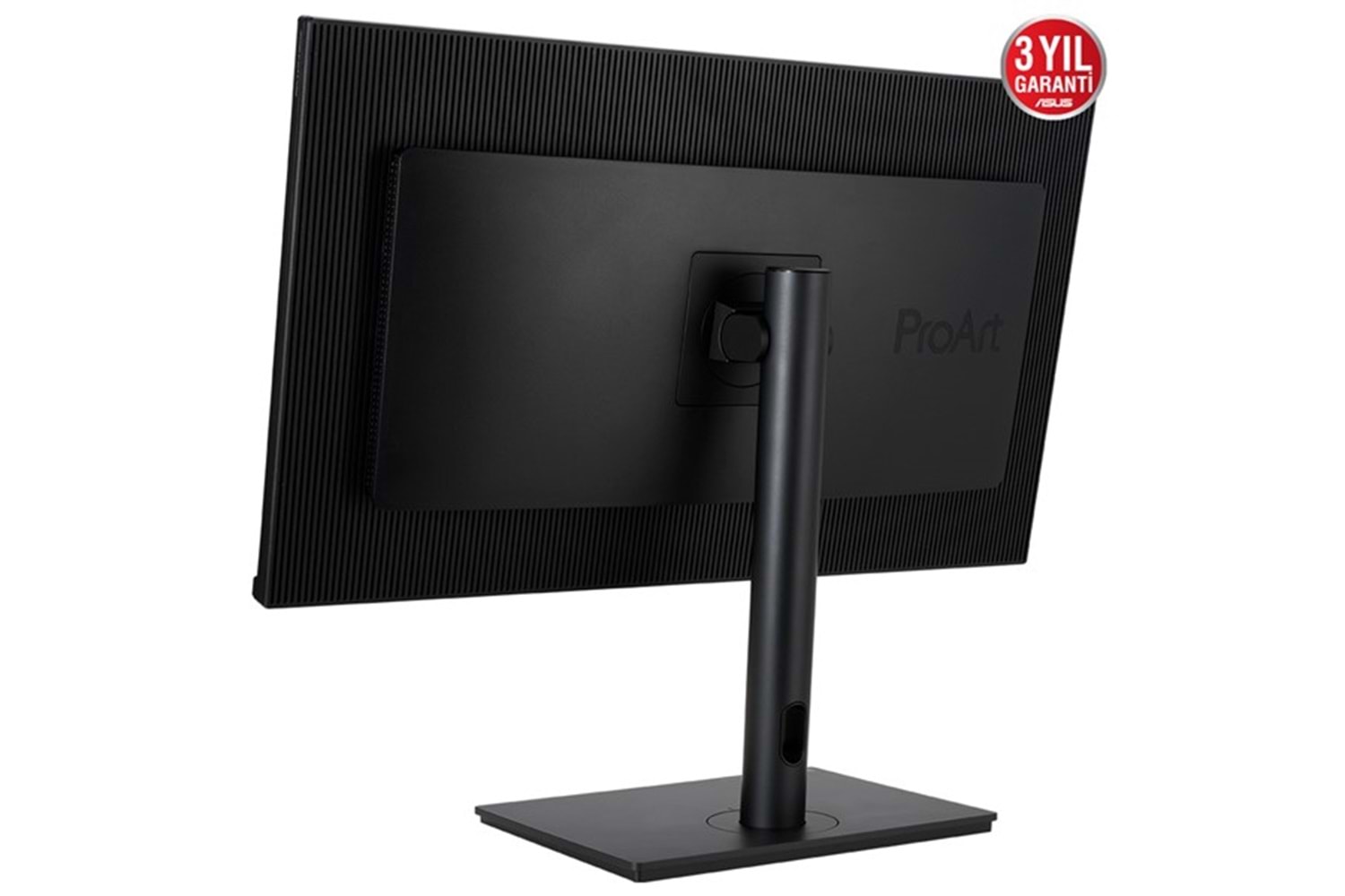 ASUS 31.5