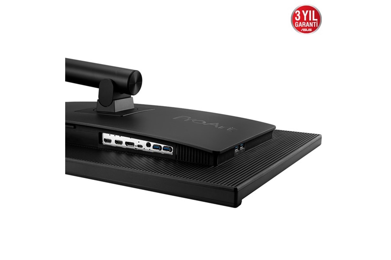 ASUS 31.5