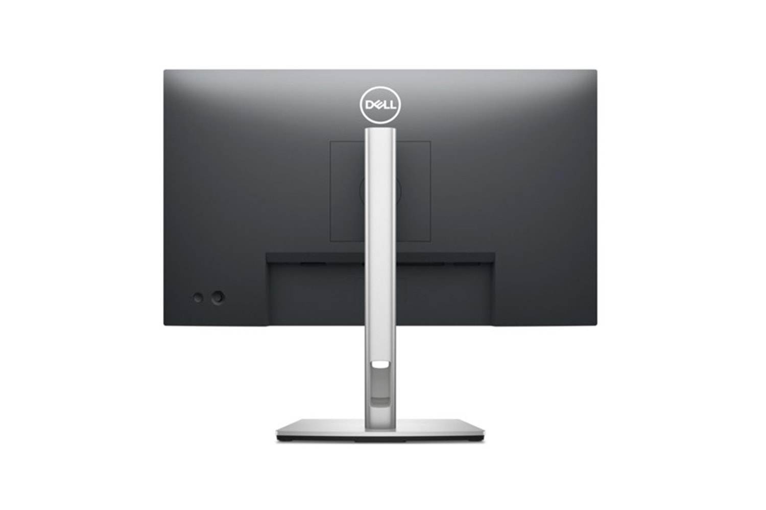 DELL 23.8