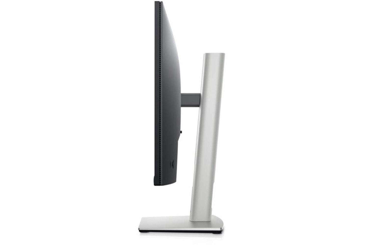 DELL 23.8