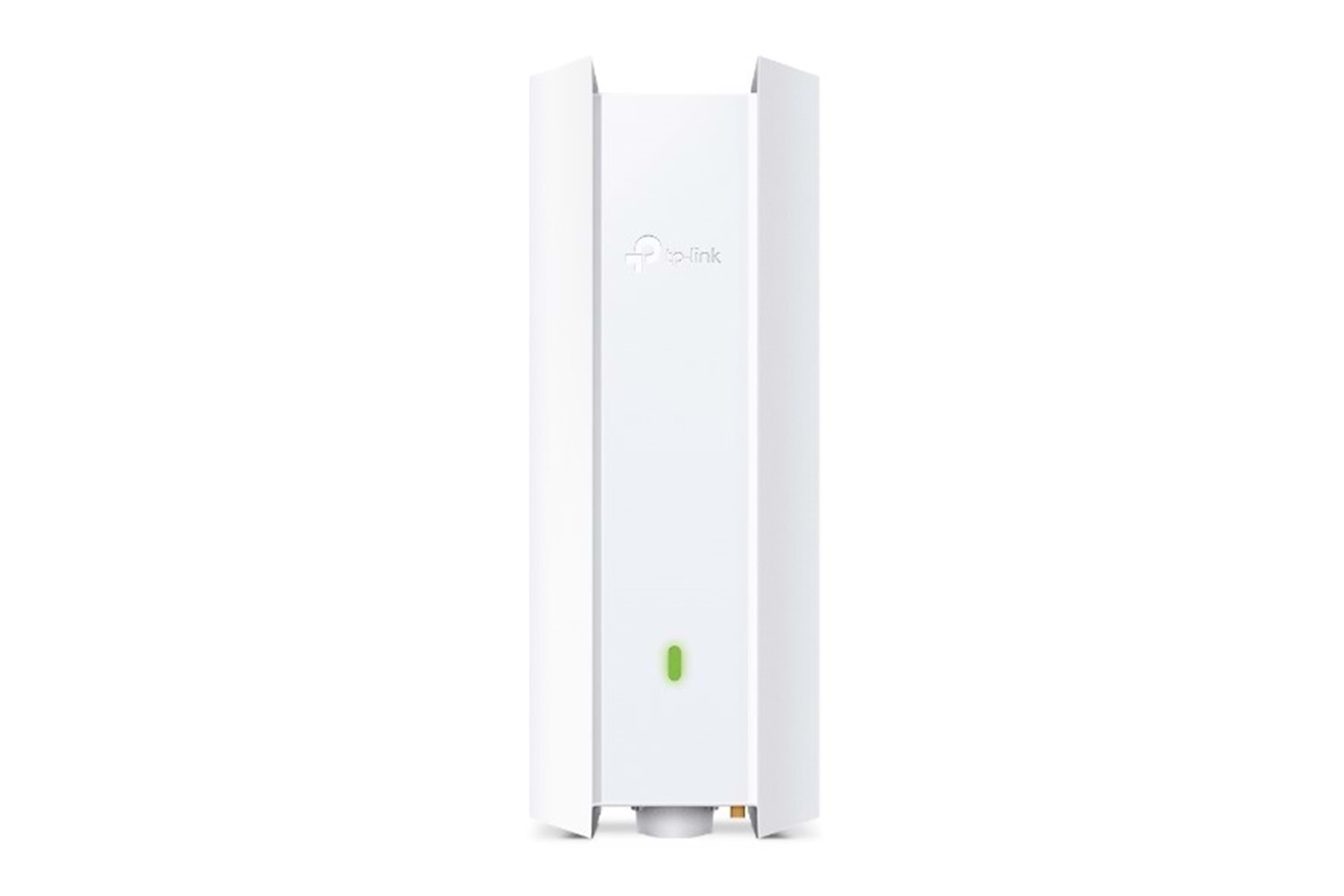 TP-LINK EAP610-Outdoor Ax1800 Dual-Band Wifi 6 Access Point