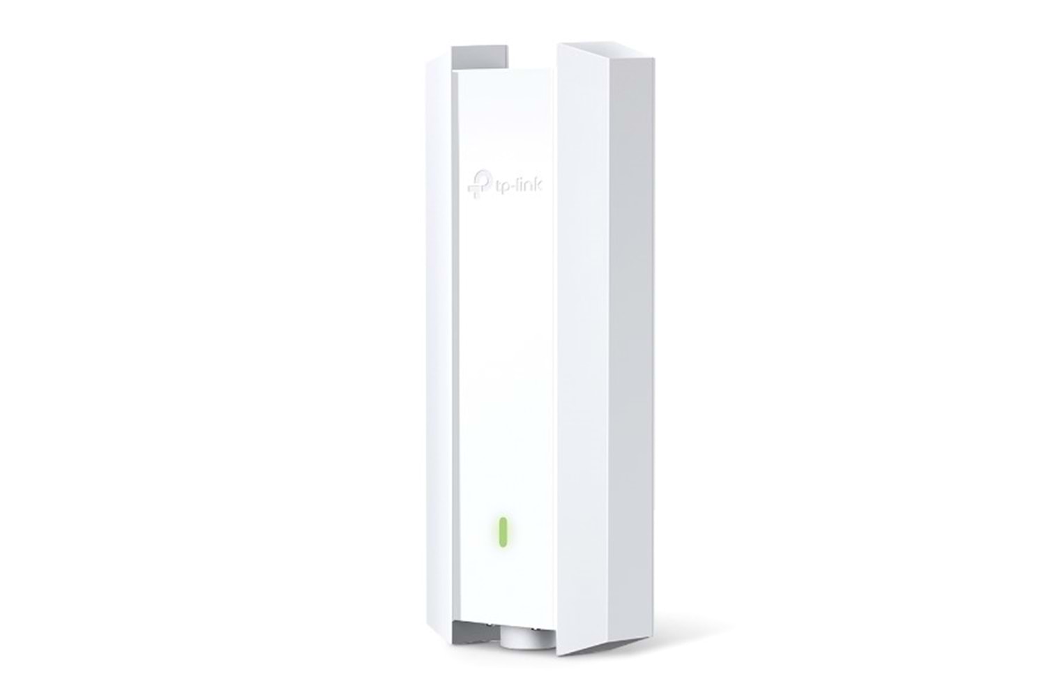 TP-LINK EAP610-Outdoor Ax1800 Dual-Band Wifi 6 Access Point
