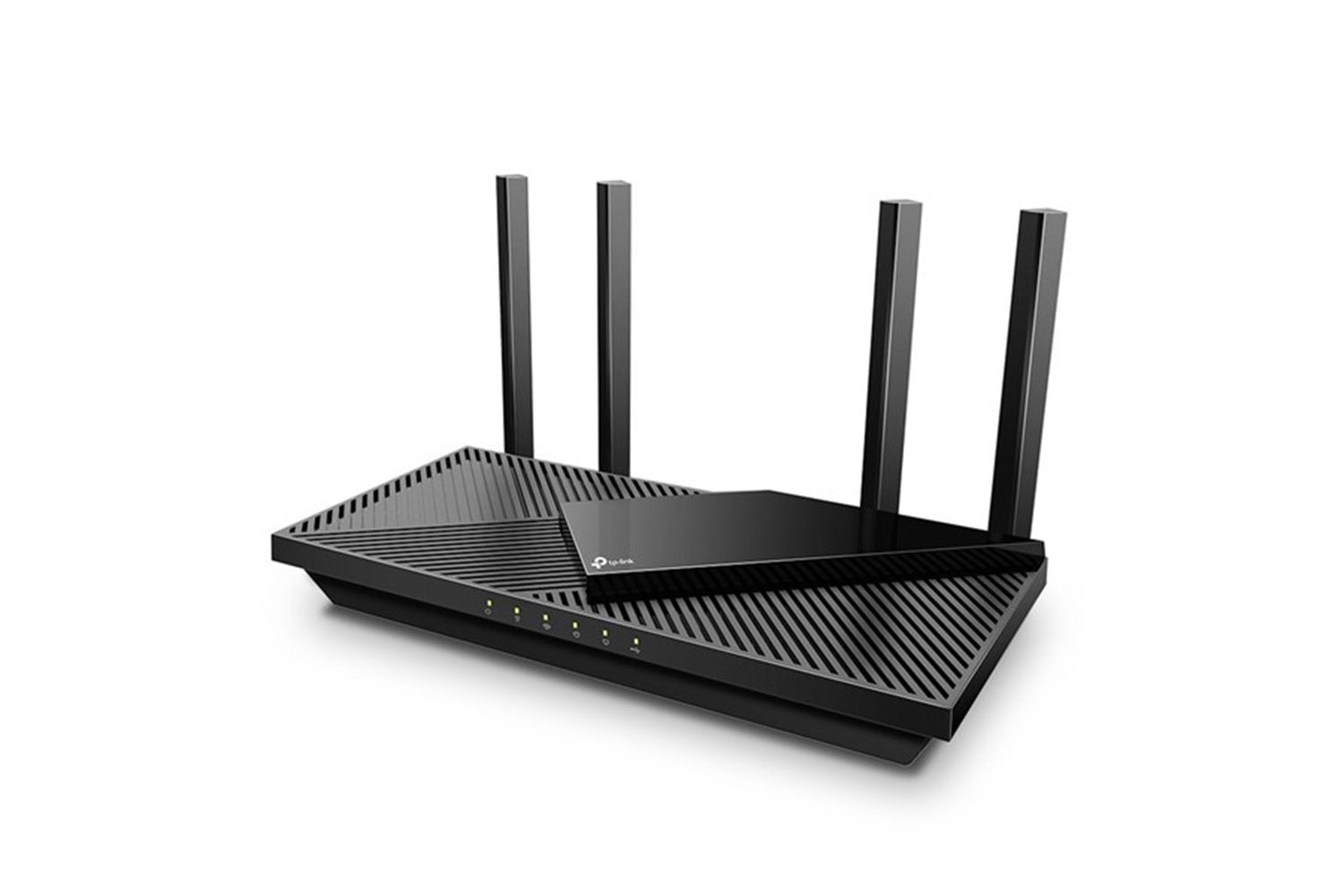 TP-LINK ARCHER AX55 AX3000 DUAL BAND ROUTER